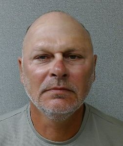 Photo of COHEE, WARDEN LOREN