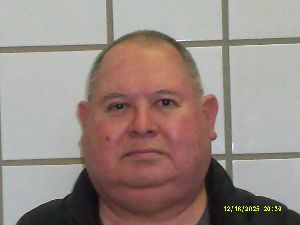 Photo of FIGUEROA, AUGUSTIN G JR
