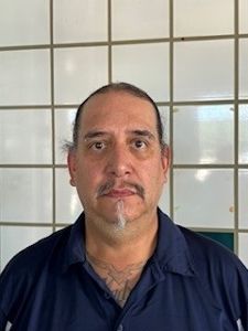 Photo of SOSA, JORGE LUIS JR