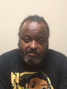 Photo of LITTLEJOHN, STACY LEE