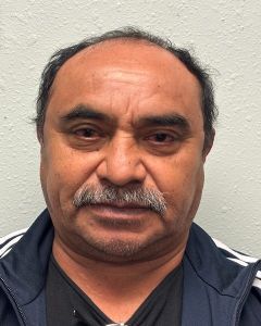 Photo of CUEVAS, JOSE GOMEZ