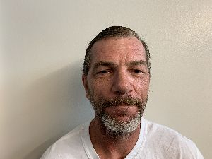 Photo of WALDEN, MICHAEL JOHN