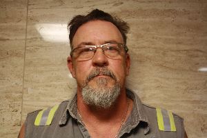 Photo of STRAUB, PHILIP ROSS II