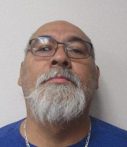 Photo of DELGADO, ROBERTO