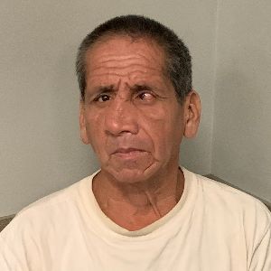 Photo of TORRES, ROY