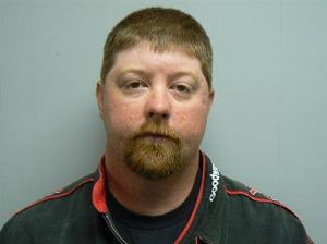 Photo of MUNSON, DANIEL DEWEY