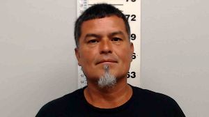 Photo of TOVAR, JEFFREY LEE