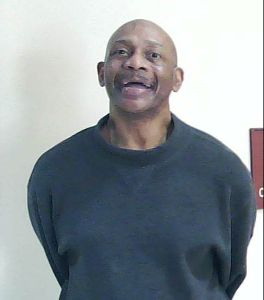Photo of STRIBLING, JEFFERY CHARLES