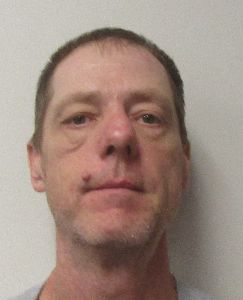 Photo of MOORE, MICHAEL DAVID