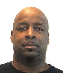 Photo of THOMPSON, ROBERT LEE