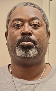 Photo of GRANT, FREDERICK DEAN