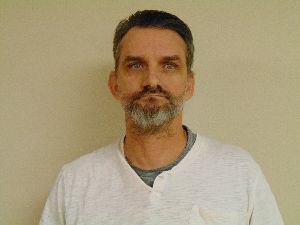 Photo of LEASON, JOHN LAWRENCE
