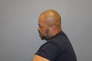 Photo of GOODEN, MANUEL