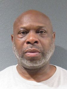 Photo of LEWIS, ANTONIO RODERICK