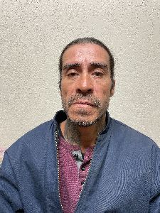 Photo of VARA, JUAN JOHNNY JOE