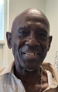 Photo of DRAKE, LARRY C
