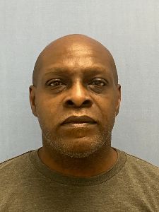 Photo of FORD, TOMEARL
