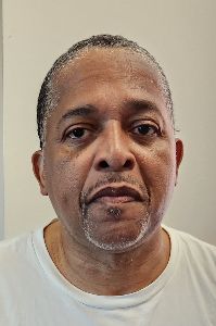 Photo of SMITH, CLINTON JR