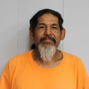 Photo of REYNOLDS, RICHARD WAYNE
