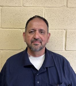 Photo of DE-LEON, REYNALDO