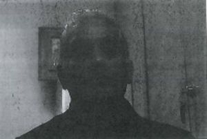 Photo of RIVAS, PEDRO