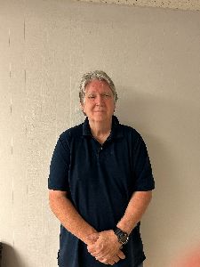 Photo of PROCTOR, BERRY JR