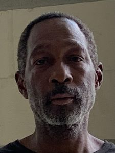 Photo of HENRY, RONALD KERNARD