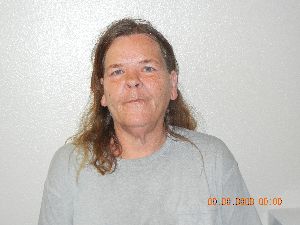 Photo of WEBB, JANICE LYNN