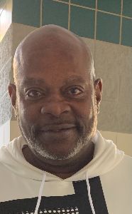 Photo of CHANEY, FRANK DANIEL