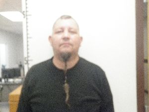 Photo of RIOJAS, RAY