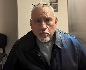 Photo of GOMEZ, RICHARD R