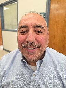 Photo of FUENTES, ROLAND