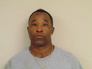 Photo of FREEMAN, RODNEY RAMON