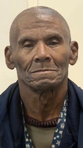 Photo of HOWARD, GERALD