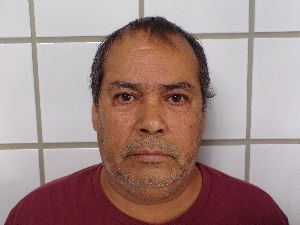Photo of RUIZ, FABIAN DUARTE