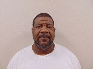 Photo of RUSSELL, DEWAYNE A