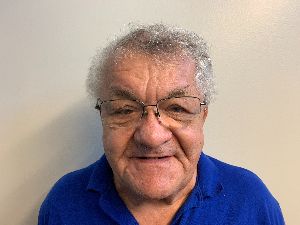 Photo of RAMSEY, NELSON