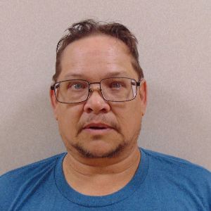 Photo of MUNROE, ROBERT WAYNE