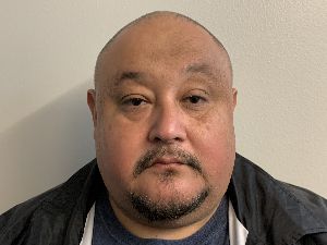 Photo of HINOJOSA, JOSE JUAN