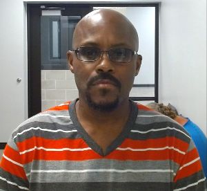 Photo of SHEPARD, CHRISTOPHER BERNARD