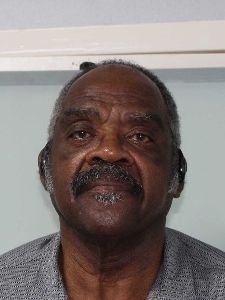 Photo of MALONE, LEE AMBROSE