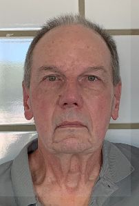 Photo of WILSON, PAUL SCOTT
