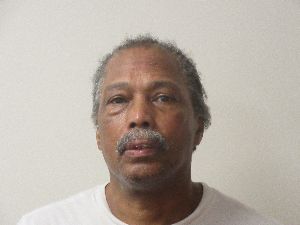 Photo of WILSON, WINFRED EARL