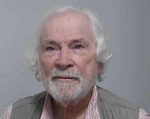 Photo of SCOGGINS, WILLIAM KENNETH