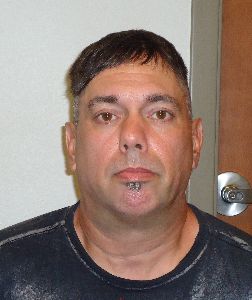 Photo of CARTER, STEVEN ANTHONY