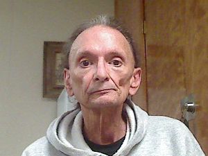 Photo of JONES, HAROLD EDWARD