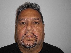 Photo of RAMIREZ, ROBERT
