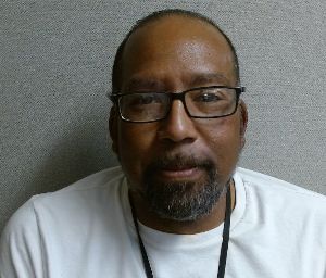 Photo of VASQUEZ, ERIC
