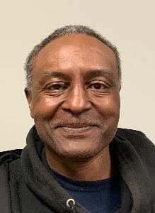 Photo of WOODROW, TONY