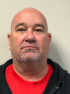 Photo of SAGER, MICHAEL WAYNE
